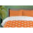 Duvet Cover-95088121