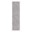 Jill Zarin Jill Zarin Shaggy Shaggy Chic Rug-1750531386