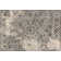 Tapis oriental ivoire / gris anthracite Aparicio