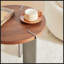 Table basse ronde-1629814806