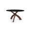 Entwine Round Dining Table-2008986515-2008986513-2008986519