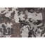 Hand Woven Wool Abstract Area Rug-58707218