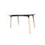 Lovettsville Cherry Dining Table