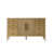Linen Oak selected