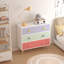 Commode 3 tiroirs pour enfants-1702419062