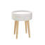 Table de chevet Classic