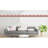 Aliyan Peel & Stick Border