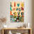 Tergel Collage Love I-108481920