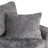 5 - Piece Upholstered Sectional With Storage-116199589