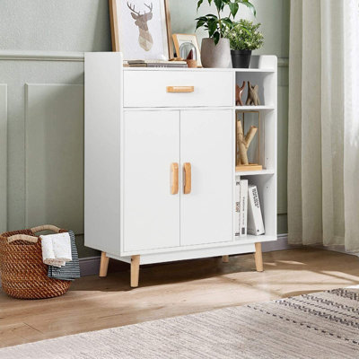 Abdule 80cm Sideboard
