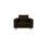 Soho Leather Armchair