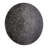 Multiverse Modern Abstract Wall Decor on Metal-66820522