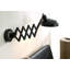 Bruno 1 - Light LED Swing Arm