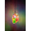 Lampe suspendue Diamond Dear
