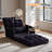 Bean Bag sofa,Floor Sofa Bed-1181311477-1176340552