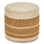 Pouf rond Onaway-922299277