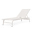 Chaise longue Finn