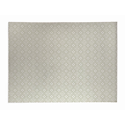 Tapis d'extérieur Talia