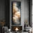 Extra Large Dramatic Cloud Sky Abstract Framed Canvas Print Wall Art-253231018-253231019