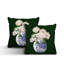  Coussin décoratif intérieur / extérieur floral-1023634472-1023634469
