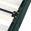 Lit standard Fionnlagh-1964893740-1964893741
