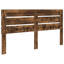 Headboard-576442253-576442254