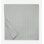 Tavira Hand Woven Blanket