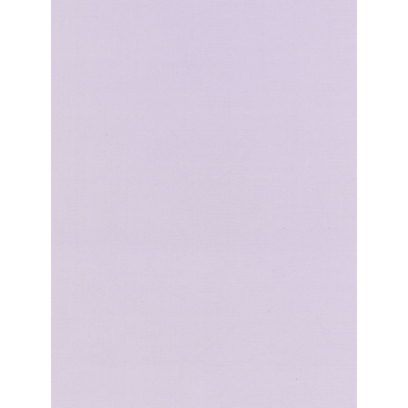 TAFFETA OLYMPIA SOIE, Lilas