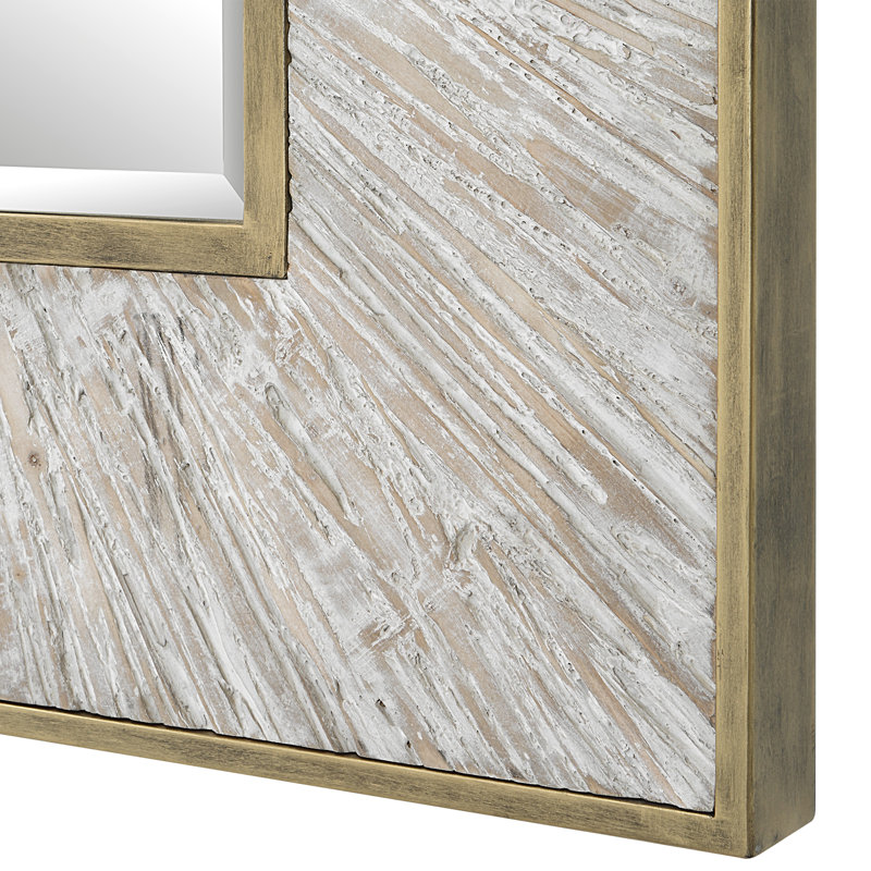 Miroir