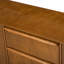Buffet 3 tiroirs Aryannah-899702548