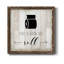 Perfume Dreams - cadre photo, impression sur toile-328517968-328518300