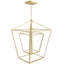 Park Ave 1 - Light Pendant-1176484904