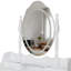 Ensemble de coiffeuse White Princess-283306664