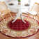 Arends Hand Hooked Performance Geometric Rug
