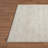 Traditional Tribal Area Rug-109379958