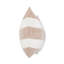Eleanor Linen Pillow Cover & Insert-81377017
