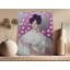 Wrapped Canvas Print Set-590126986