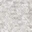 Tapis oriental gris / gris anthracite / blanc Chamlee-1961388315