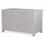 Bureau en bois massif Mateo-1127917978