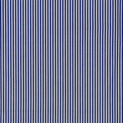Chatham Kent Stripe Fabric
