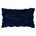 Navy Blue - Wool