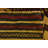 Joya Gold Rug