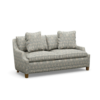 Renee Sofa