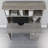 Ozro 47'' Desk-328680171
