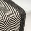 Stair Runner Geometric Flatweave Area Rug-1164743548