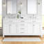 Meuble-lavabo double Ajhane-1909048172