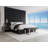 Sapan Upholstered Bench-1123010733-1123010783