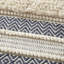 Tapis pour salle de bain Asher-18184657-51857791