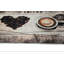 COFFEE kitchen rug-2106648687-2106648686