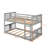 Imery Platform Bed-1213317330-1213317331
